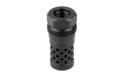 KAK PLAN B RADIAL BRK 1/2X28 223-9MM