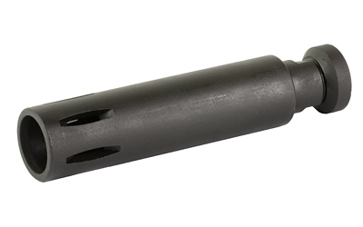 KAK XM177 FH CLONE CORRECT 1/2X28