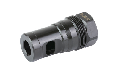 KAK PLAN B BIG HOLE BRK 5/8X24 .375"