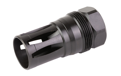 KAK PLAN B A2 FH 5/8X24 .375" BORE