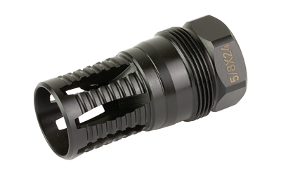 KAK PLAN B A7 FH 5/8X24 .375" BORE