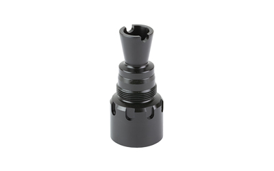 KAK PLAN B KRINK MD M26X1.5LH