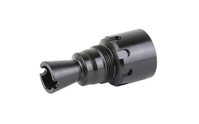 KAK PLAN B KRINK MD M26X1.5LH
