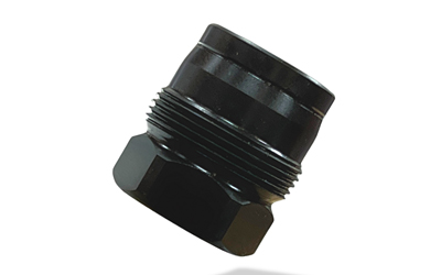 KAK PLAN B UNIVERSAL MZL DV 11/16X24