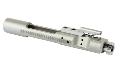 KAK AR15 BCG M16 556 CHROME SLV