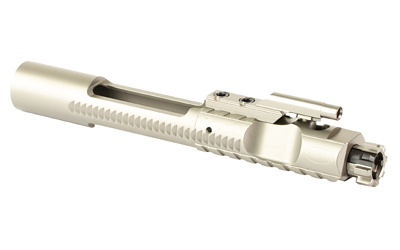 KAK BCG M16 762X39 K-SPEC NP3 TIGRY