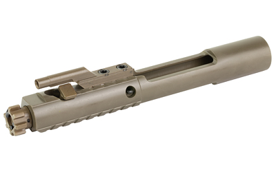 KAK AR15 BCG M16 556 K-SPEC FDE DE