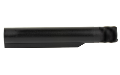 KAK AR15 BUFFER TUBE M16 A5 CARBINE