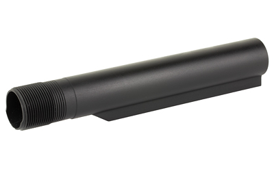 KAK AR15 BUFFER TUBE M16 A5 CARBINE