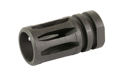 KAK A2 BIRDCAGE 1/2X28