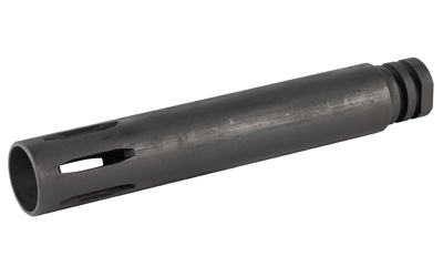 KAK RETRO AR EXT FLSH HDR 6" 1/2X28