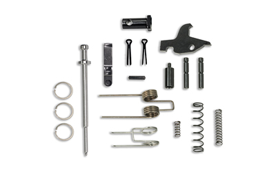 KAK FIELD REPAIR KIT 5.56 AR-15