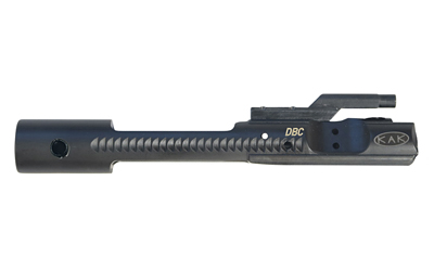 KAK DBC AR-15 Carrier CHRM-LND PHOS