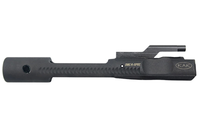 KAK DBC K-SPEC Carrier DV CHR PHOS