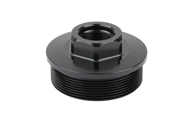 KAK HUB DIR THRD BRAVO MOUNT 1/2X28