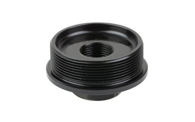 KAK HUB DIR THRD BRAVO MOUNT 1/2X28