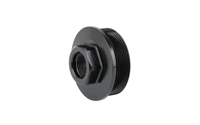 KAK HUB DIR THRD BRAVO MOUNT 1/2X28