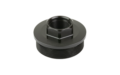 KAK HUB DIR THRD BRAVO MOUNT 5/8X24