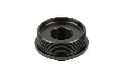 KAK HUB DIR THRD BRAVO MOUNT 5/8X24