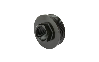 KAK HUB DIR THRD BRAVO MOUNT 5/8X24