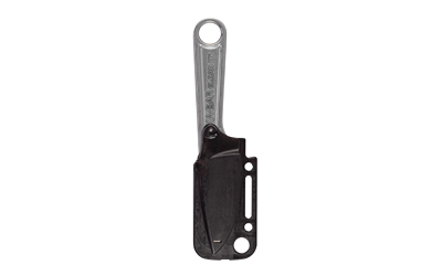 KBAR WRENCH KNIFE STR EDGE W/SHEATH