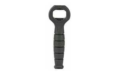 KBAR KA-BARLEY BOTTLE OPENER BLK