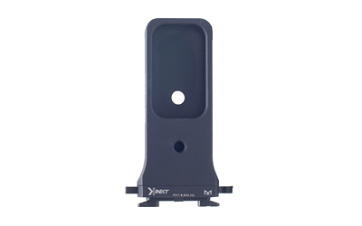 KDG KINECT MLOK GARMIN XERO C1 MOUNT