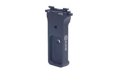 KDG KINECT MLOK GARMIN XERO C1 MOUNT