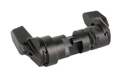 KDG SCAR TALON AMBI SAFETY KIT BLK