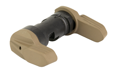 KDG SCAR TALON AMBI SAFETY KIT FDE