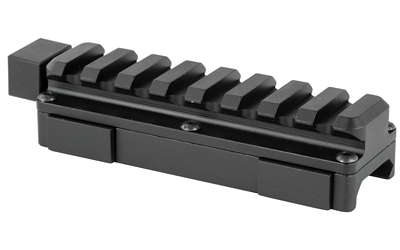 KDG SIDELOK UNVRSL SCOPE RISER STD