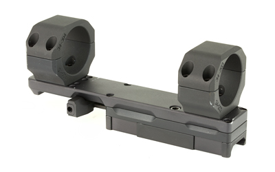 KDG SIDELOK CNTLVR SCOPE RNG 34MM