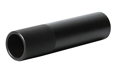 KDG STR5-003     SMX3 3 MUZZLE EXTENSION