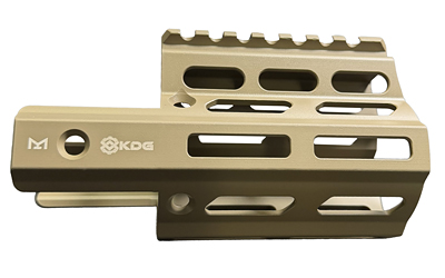 KDG STRIBOG 3.25