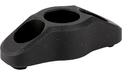 KDG M-LOK QD SLING MOUNT BLK