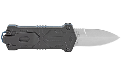 KERSHAW KAPSULE 1.9" BLACK