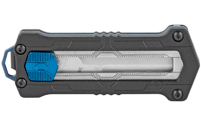 KERSHAW KAPSULE 1.9" BLACK