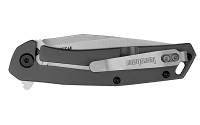 KERSHAW ALIGN 3.15" GRAY