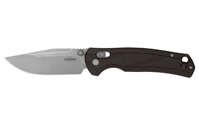 Kershaw Maneuver Folding Knife