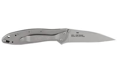 KERSHAW KEN ONION LEEK PLN