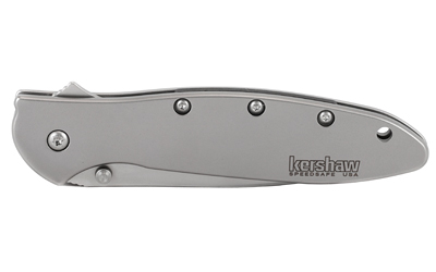 KERSHAW KEN ONION LEEK PLN