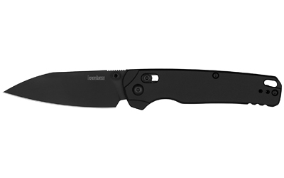 KERSHAW BELAIR XL ALUM 3.4