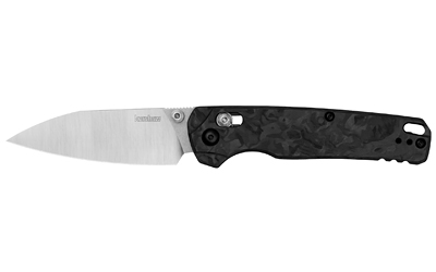KERSHAW BELAIR XL CF 3.4
