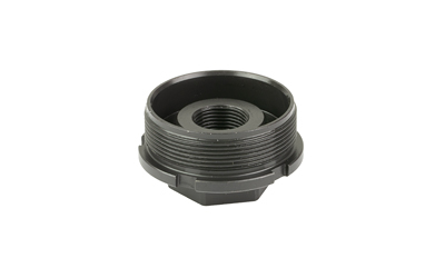 KGM DTA HUB 1.375X24 TO 1/2X28 STL