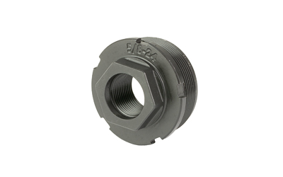 KGM DTA HUB 1.375X24 TO 5/8X24 STL