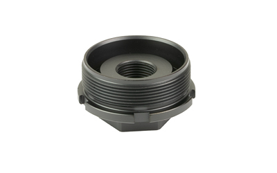 KGM DTA HUB 1.375X24 TO 1/2X28 TI