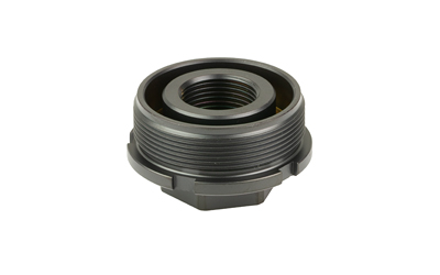 KGM DTA HUB 1.375X24 TO 5/8X24 TI