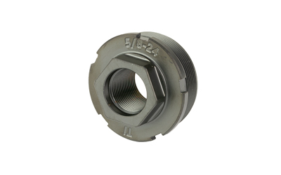 KGM DTA HUB 1.375X24 TO 5/8X24 TI