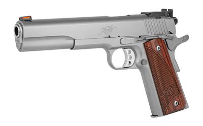 KIMBER STAINLESS TARGET 6" LS 10MM