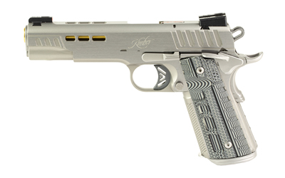 KIMBER RAPIDE DAWN 45ACP 5" 8RD CA